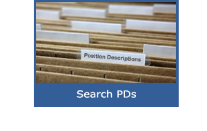 Search Position Descriptions