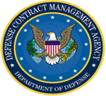 The Defense Contract Management Agency (DCMA)