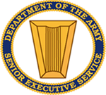 The Senior Executive Service (SES)